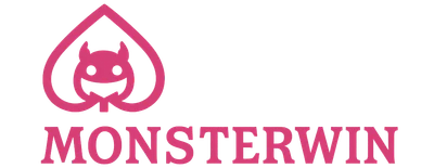 Monsterwin